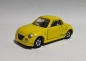 Preview: Daihatsu Copen Set
